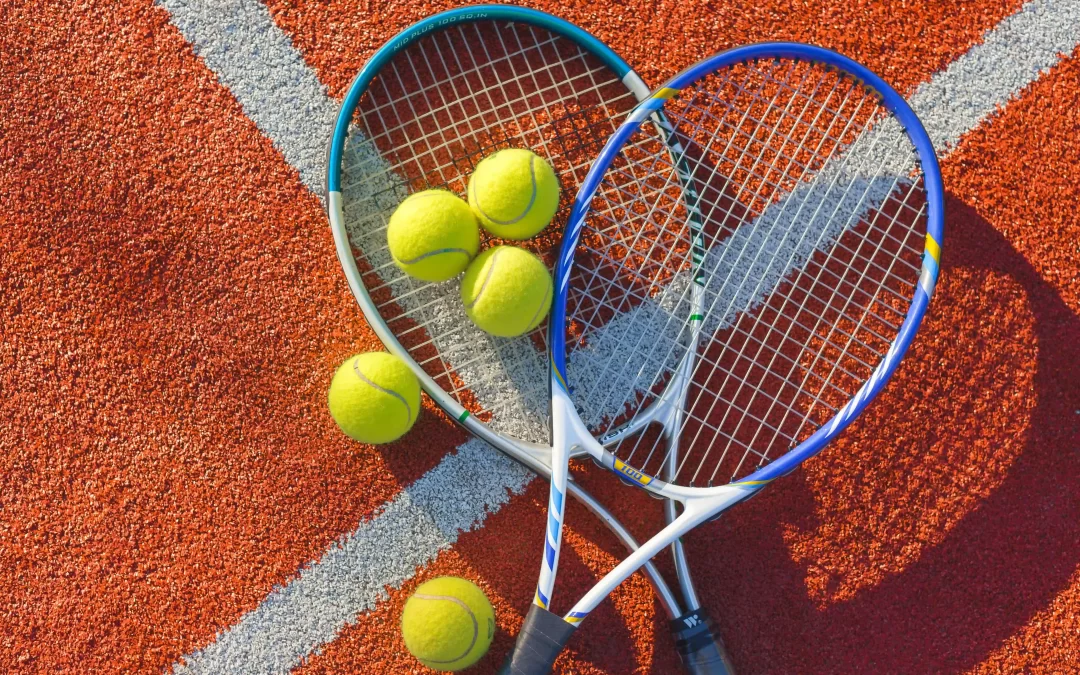 Circoli tennis a Torino: quello che nessuno ti dice prima di scegliere